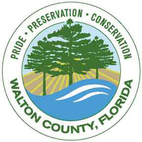 walton-county-logo