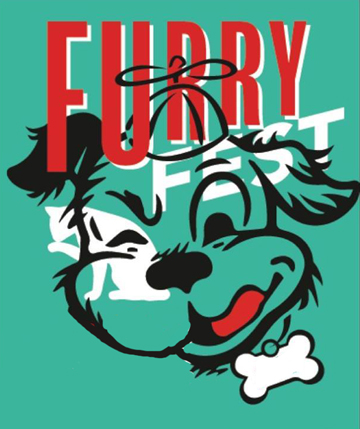 furryfest