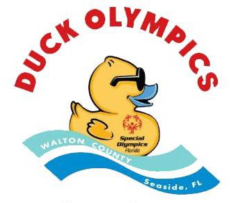 duckolympics
